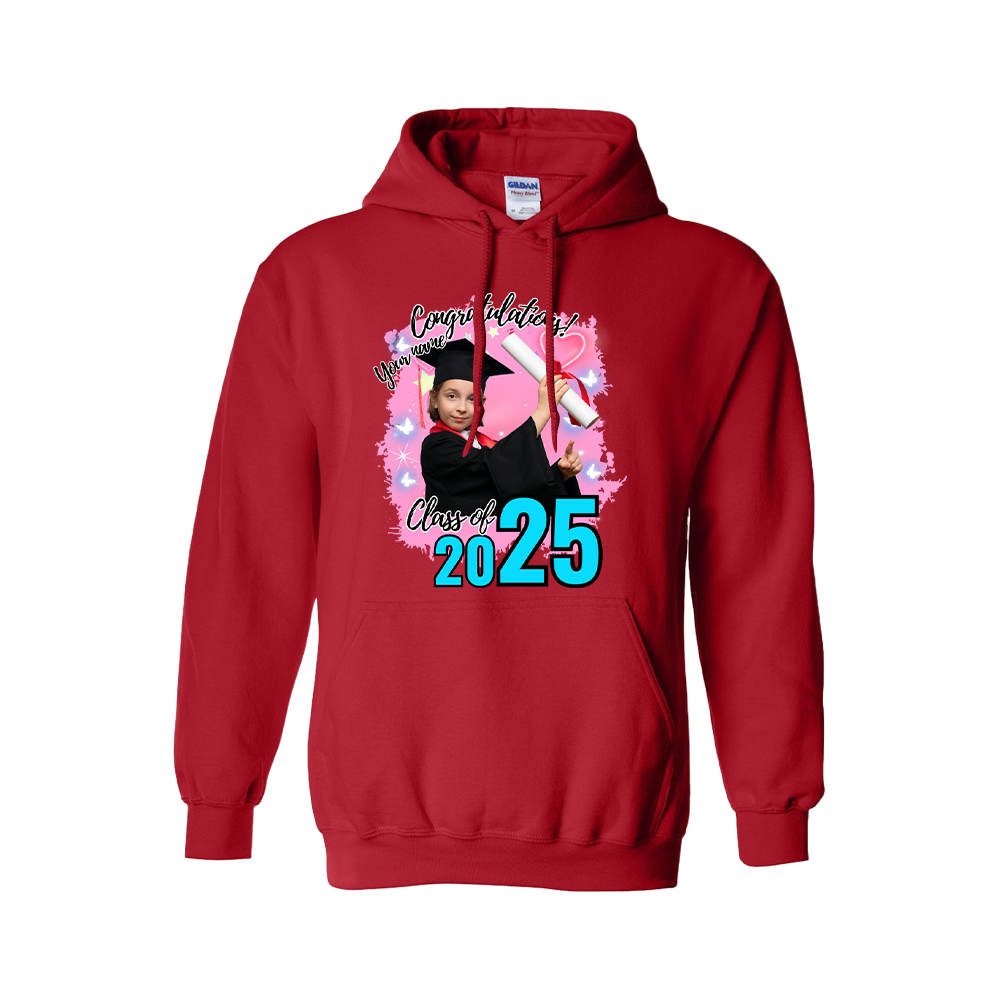 zoom